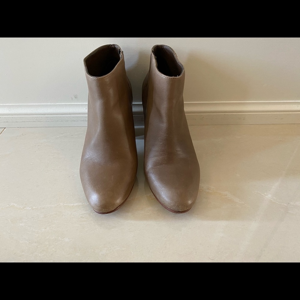 Rachel Comey - Mars Bootie